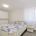 In 39464 度假居