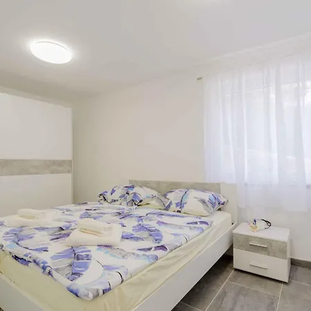 In 39464 Casa vacanze