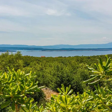 Casa vacanze In 39464 Crikvenica