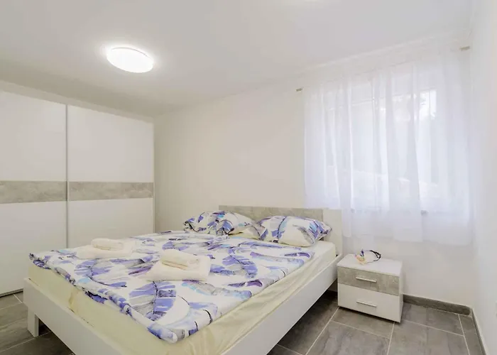 In 39464 Casa vacanze