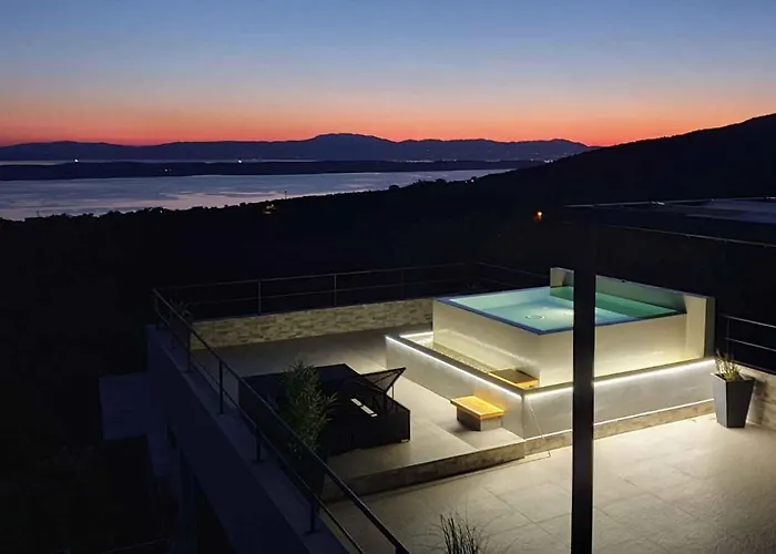 In 39464 Casa vacanze *