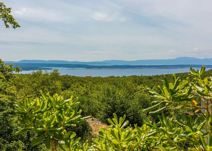 Casa vacanze In 39464 Crikvenica