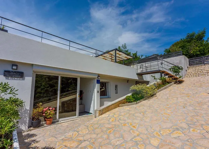 In 39464 Casa vacanze